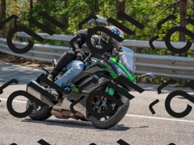 202508101340-DSC_4518_c4_