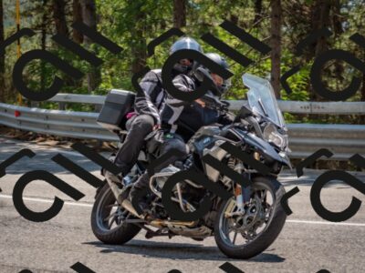 202508101340-DSC_4519_c4_