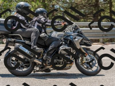 202508101340-DSC_4520_c4_