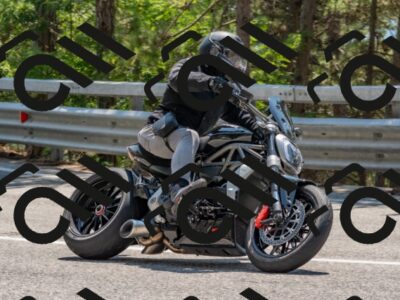 202508101341-DSC_4522_c4_