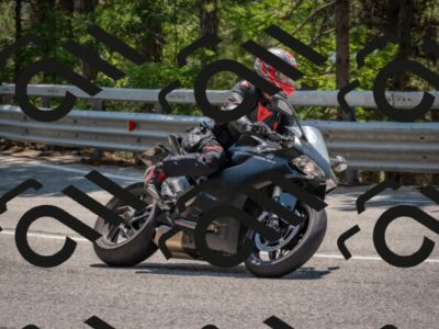 202508101341-DSC_4523_c4_