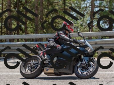 202508101341-DSC_4524_c4_