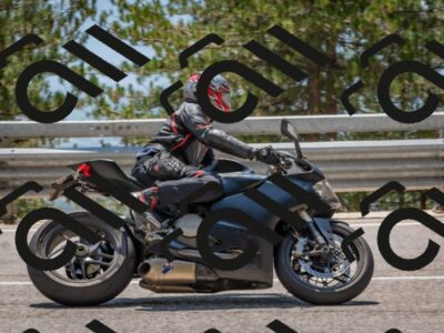 202508101341-DSC_4525_c4_