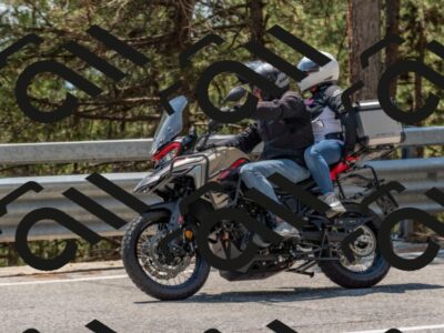 202508101341-DSC_4526_c4_