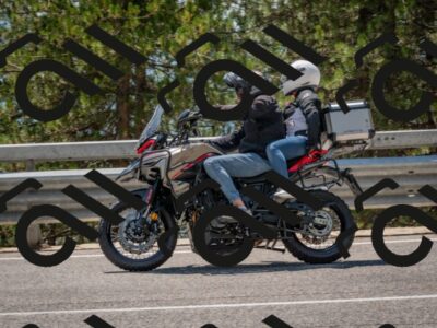 202508101341-DSC_4527_c4_