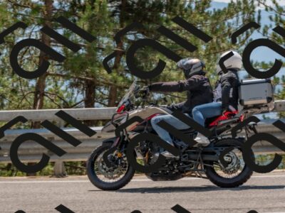 202508101341-DSC_4528_c4_