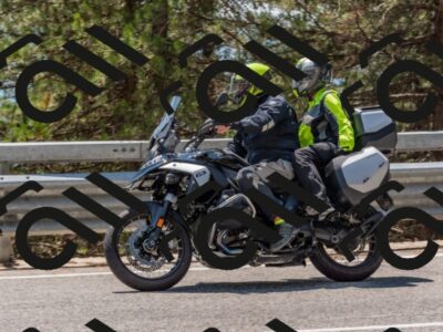 202508101341-DSC_4529_c4_