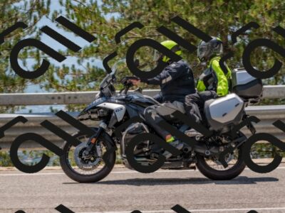 202508101341-DSC_4530_c4_