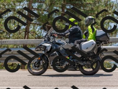 202508101341-DSC_4531_c4_