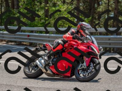 202508101341-DSC_4532_c4_