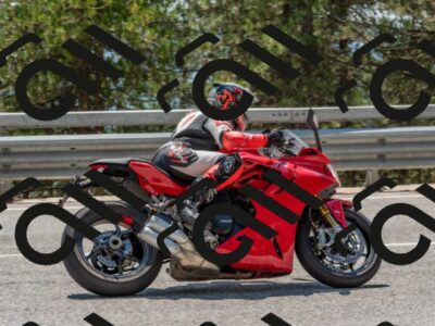 202508101341-DSC_4534_c4_