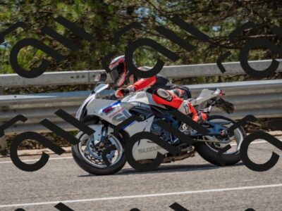 202508101342-DSC_4536_c4_