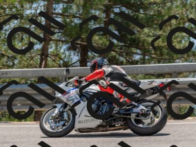 202508101342-DSC_4537_c4_