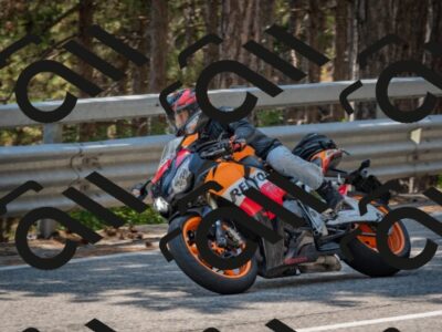 202508101346-DSC_4538_c4_