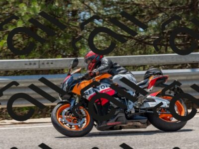 202508101346-DSC_4539_c4_