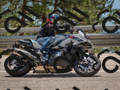 202508101400-DSC_4651_c4_