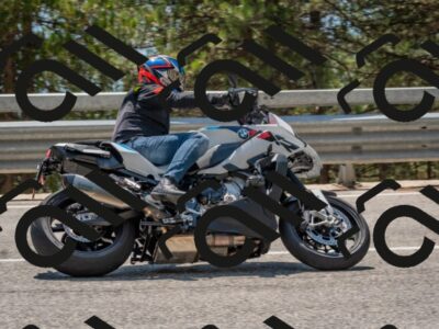 202508101400-DSC_4652_c4_