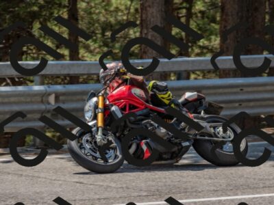 202508101401-DSC_4657_c4_