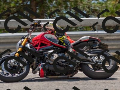 202508101401-DSC_4658_c4_