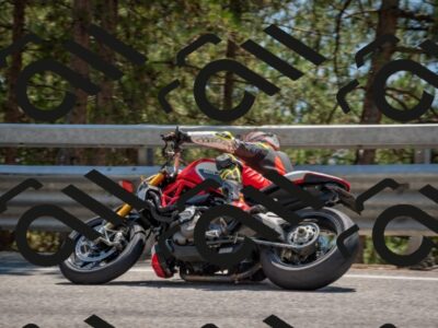 202508101401-DSC_4659_c4_