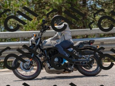 202508101401-DSC_4661_c4_