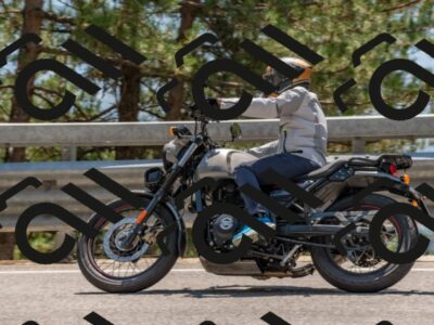 202508101401-DSC_4662_c4_