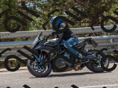 202508101401-DSC_4663_c4_