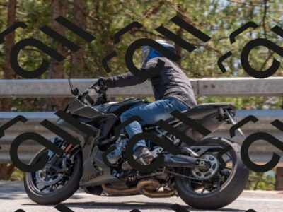 202508101401-DSC_4665_c4_