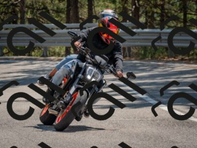 202508101402-DSC_4666_c4_