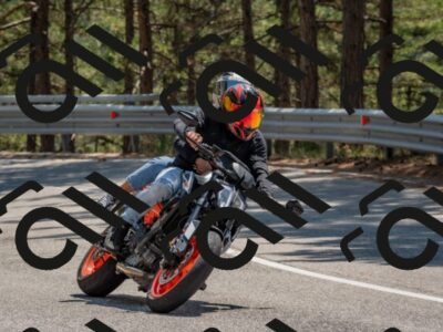 202508101402-DSC_4667_c4_