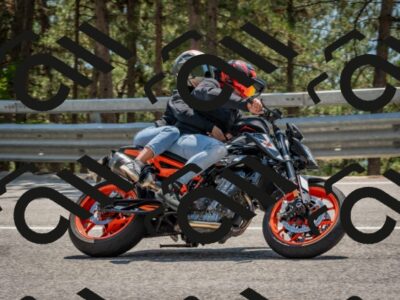 202508101402-DSC_4669_c4_