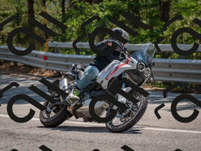 202508101402-DSC_4670_c4_