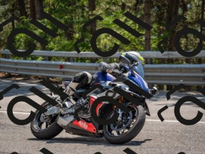 202508101402-DSC_4672_c4_