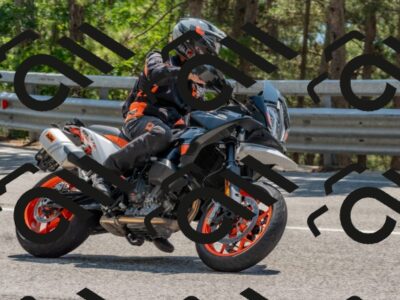 202508101402-DSC_4675_c4_