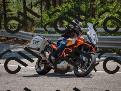 202508101402-DSC_4676_c4_