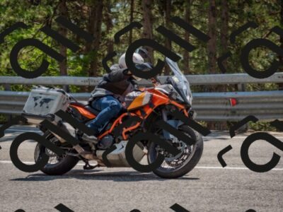 202508101402-DSC_4677_c4_