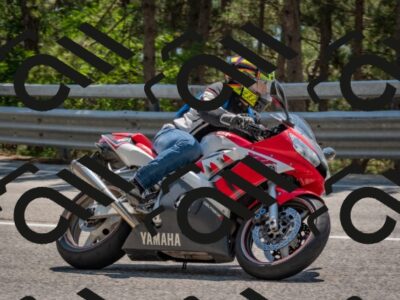 202508101402-DSC_4678_c4_