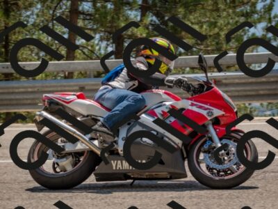 202508101402-DSC_4679_c4_