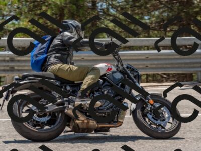 202508101402-DSC_4681_c4_