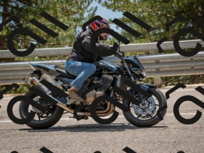 202508101403-DSC_4682_c4_