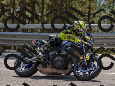 202508101403-DSC_4684_c4_