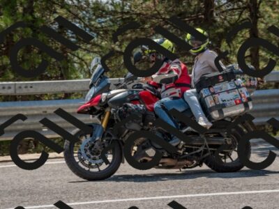 202508101403-DSC_4686_c4_