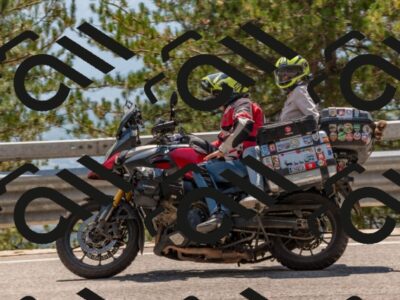 202508101403-DSC_4687_c4_