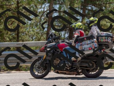 202508101403-DSC_4688_c4_