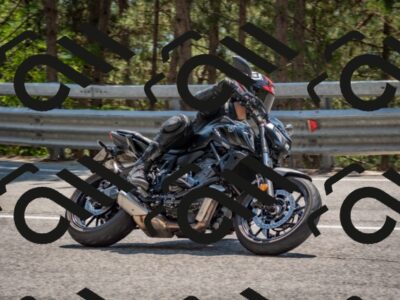 202508101403-DSC_4689_c4_