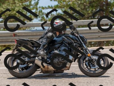 202508101403-DSC_4690_c4_