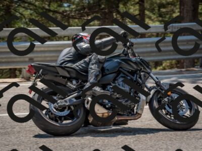 202508101403-DSC_4691_c4_