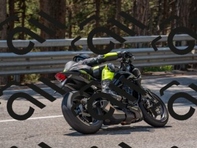 202508101403-DSC_4693_c4_