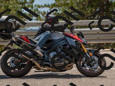 202508101403-DSC_4695_c4_