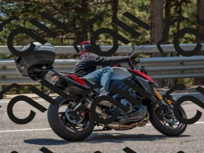 202508101403-DSC_4696_c4_